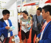 Lima Pelajar Indonesia Raih Medali Kompetisi Ilmiah Internasional di Tiongkok